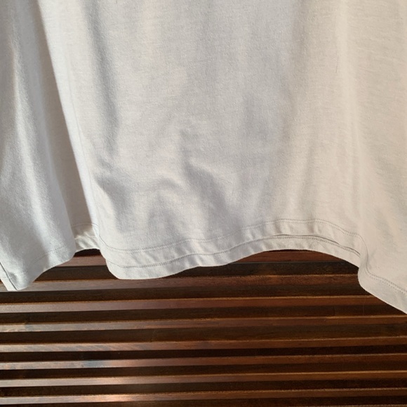 Coral Bay tee - Picture 3 of 6